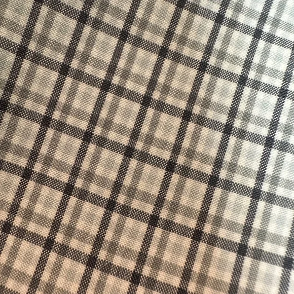 Tom Ford button down - Picture 3 of 5